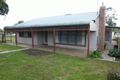 Property photo of 10 Tariff Street Eaglehawk VIC 3556