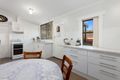 Property photo of 1/40 Blair Street New Norfolk TAS 7140