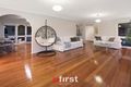 Property photo of 2 Parwan Court Frankston VIC 3199