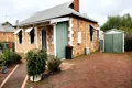 Property photo of 8 Railway Terrace Minnipa SA 5654