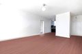 Property photo of 1/427-437 Nicholson Street Carlton North VIC 3054