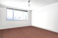 Property photo of 1/427-437 Nicholson Street Carlton North VIC 3054