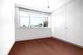 Property photo of 1/427-437 Nicholson Street Carlton North VIC 3054