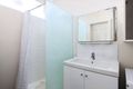Property photo of 1/427-437 Nicholson Street Carlton North VIC 3054