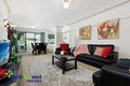 Property photo of 26/45-55 Virginia Street Rosehill NSW 2142