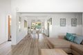 Property photo of 14 Tahiti Street Taigum QLD 4018