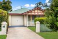 Property photo of 16 Taylor Street Virginia QLD 4014