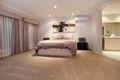 Property photo of 24 Feathery Grove Sandhurst VIC 3977