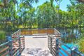 Property photo of 18 Clydesdale Street The Vines WA 6069