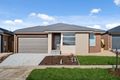 Property photo of 22 Vasse Circuit Mount Duneed VIC 3217
