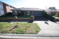 Property photo of 42 Mulduri Crescent Croydon South VIC 3136