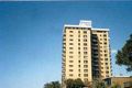 Property photo of 35/150 Duporth Avenue Maroochydore QLD 4558