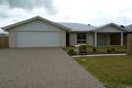 Property photo of 2 Pembridge Circuit Urraween QLD 4655