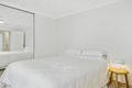 Property photo of 306/7 West Burleigh Road Burleigh Heads QLD 4220