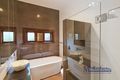 Property photo of 2 Lynington Street Tusmore SA 5065