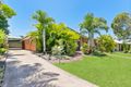Property photo of 8 Lachlan Avenue Nambour QLD 4560