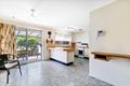 Property photo of 8 Lachlan Avenue Nambour QLD 4560