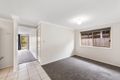 Property photo of 16 Taylor Street Virginia QLD 4014