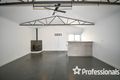 Property photo of 4 Dover Street Greenfields WA 6210