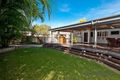 Property photo of 137 Minimine Street Stafford QLD 4053