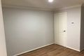 Property photo of 15 Amritsar Glade Schofields NSW 2762