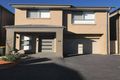 Property photo of 15 Amritsar Glade Schofields NSW 2762