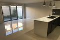 Property photo of 15 Amritsar Glade Schofields NSW 2762