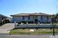 Property photo of 4 Sunbird Close Hinchinbrook NSW 2168