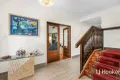 Property photo of 15 Schaber Road Connellan NT 0873
