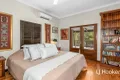 Property photo of 15 Schaber Road Connellan NT 0873