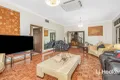 Property photo of 15 Schaber Road Connellan NT 0873
