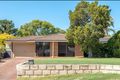 Property photo of 16 Aerolite Way Beldon WA 6027
