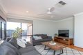 Property photo of 16 Aerolite Way Beldon WA 6027
