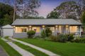 Property photo of 8 Baringa Street Berowra Heights NSW 2082