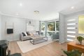 Property photo of 8 Baringa Street Berowra Heights NSW 2082