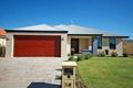 Property photo of 10 Farmer Loop Pinjarra WA 6208