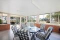 Property photo of 75 Hassall Road Buxton NSW 2571