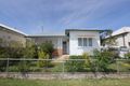 Property photo of 60A Kinghorne Street Goulburn NSW 2580