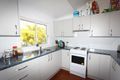 Property photo of 60A Kinghorne Street Goulburn NSW 2580
