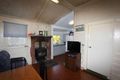 Property photo of 60A Kinghorne Street Goulburn NSW 2580