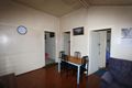 Property photo of 60A Kinghorne Street Goulburn NSW 2580