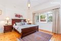 Property photo of 5 Dover Street Malvern SA 5061