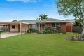Property photo of 8 Claire Circuit West Ballina NSW 2478