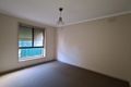 Property photo of 5/16-18 Moonya Road Carnegie VIC 3163