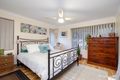 Property photo of 75 Rawlinson Drive Marangaroo WA 6064