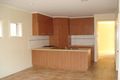 Property photo of 38 Sambell Street Kensington VIC 3031