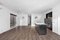 Property photo of 26 Bisham Street Mickleham VIC 3064