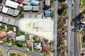Property photo of 272 High Street Kangaroo Flat VIC 3555