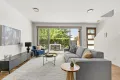 Property photo of 1/56 Stuart Street Griffith ACT 2603
