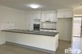 Property photo of 44 Koala Drive Morayfield QLD 4506